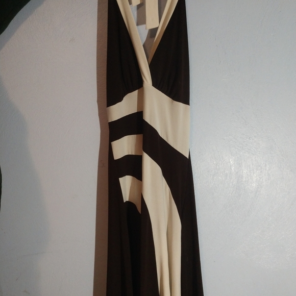 B MOSS dress - Picture 4 of 6